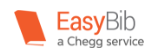 EasyBib 2