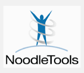 NoodleTools